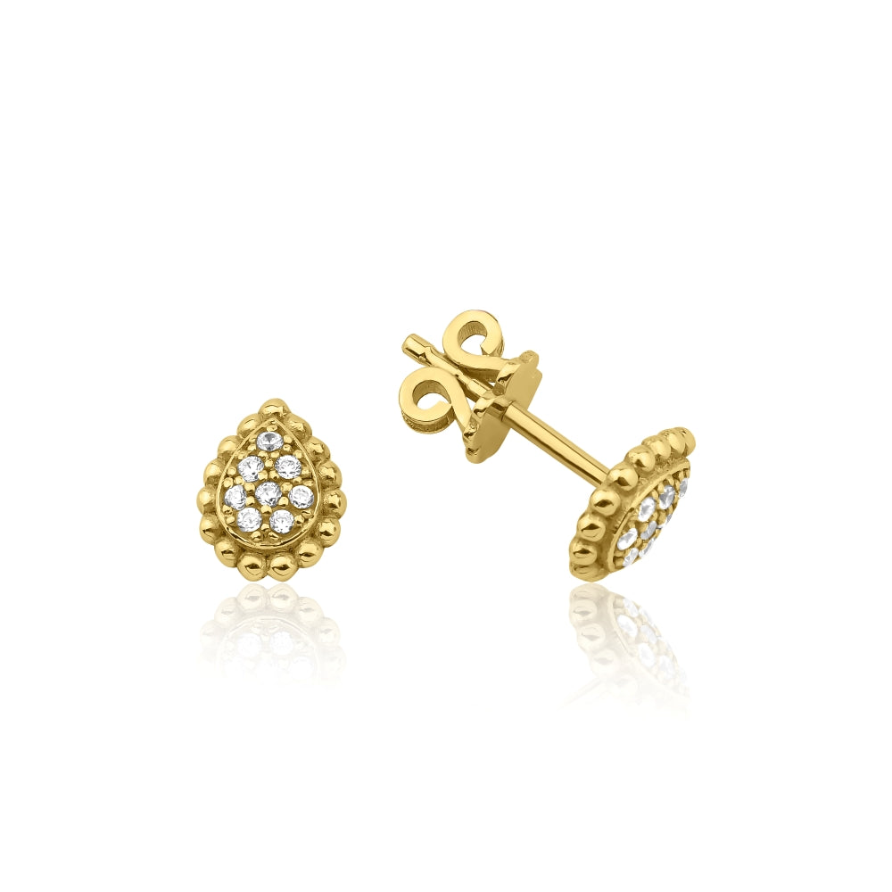 earring