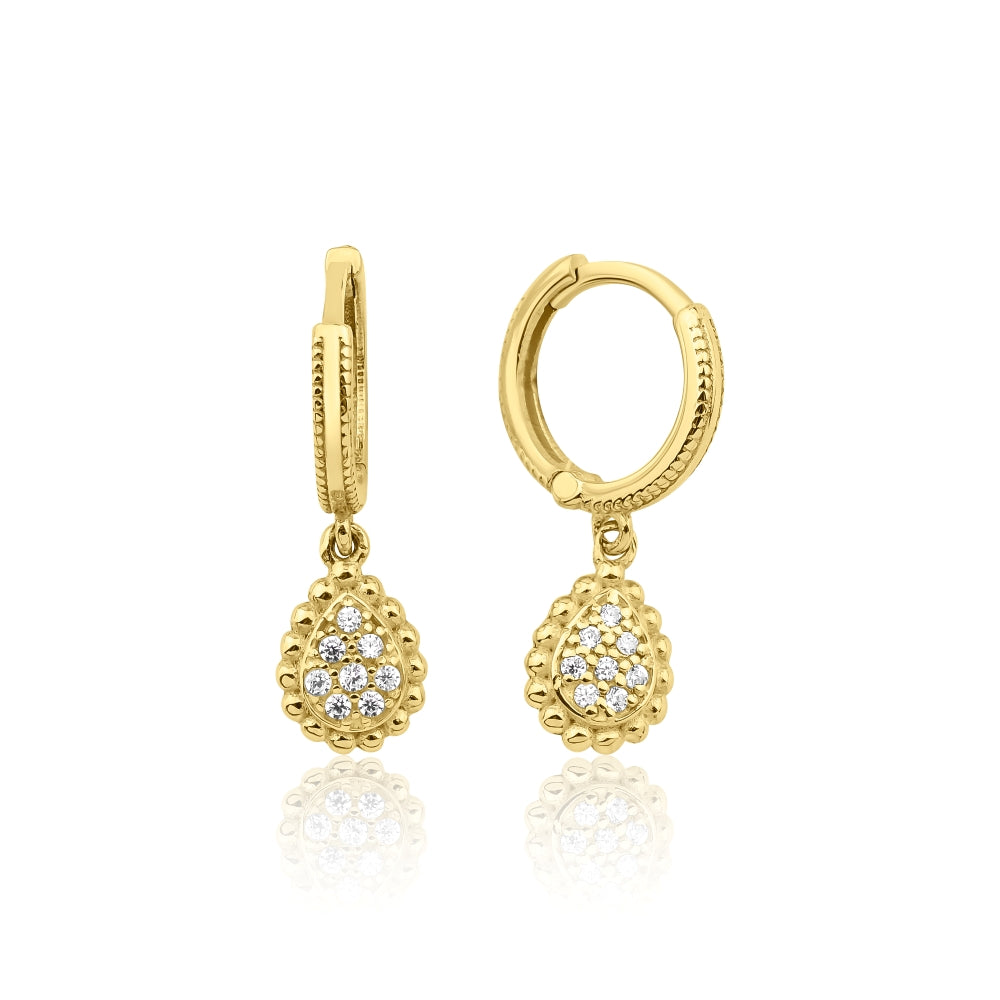 earring