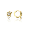 earring