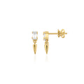 earring