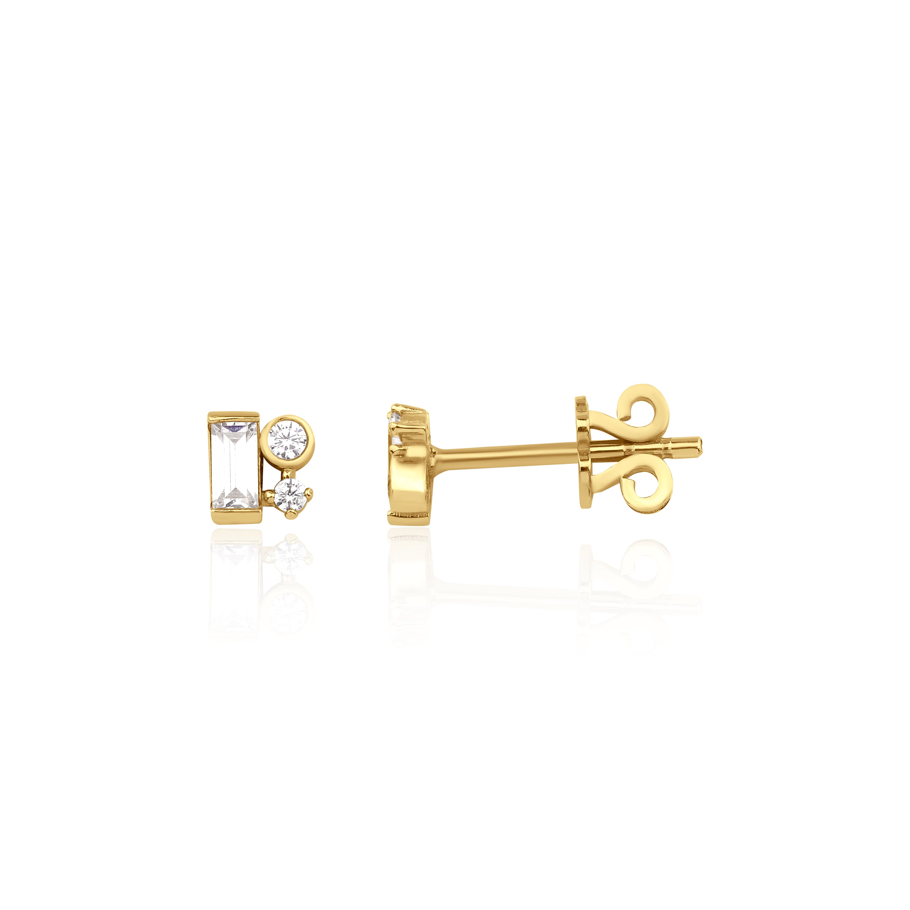 earring