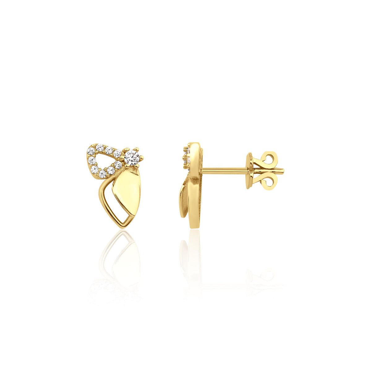 earring