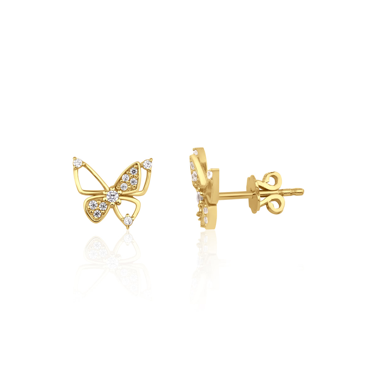 earring