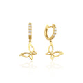 earring