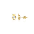earring