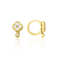 earring
