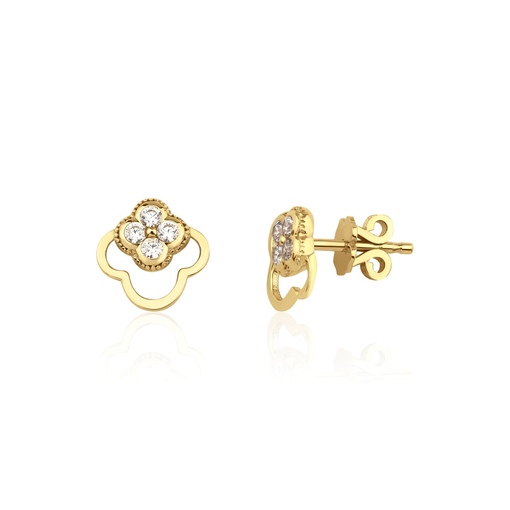 earring
