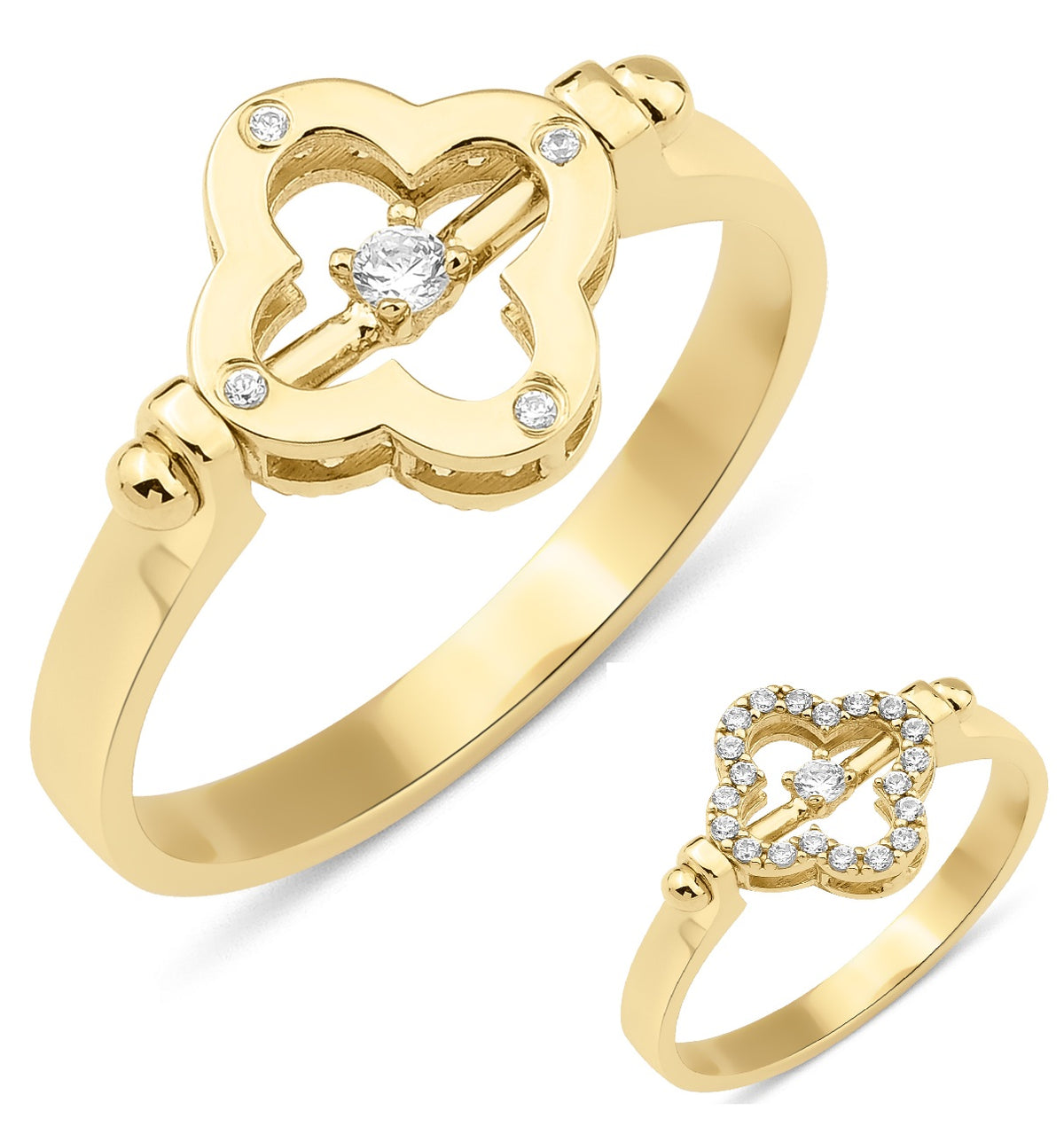 ring