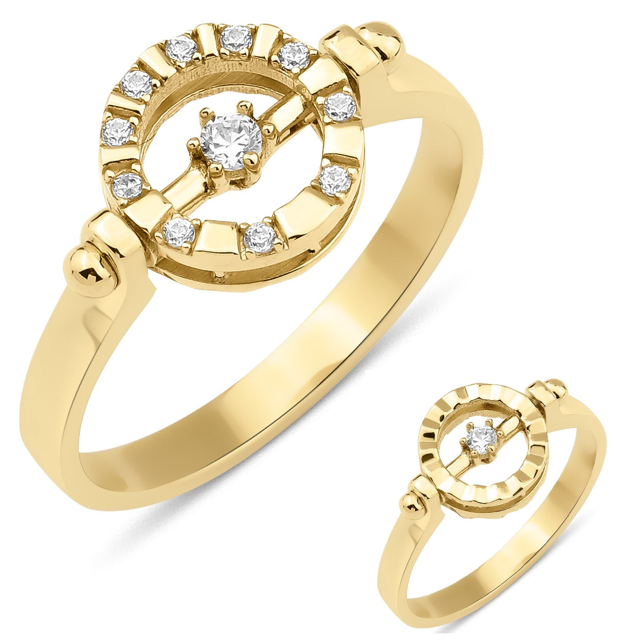 ring